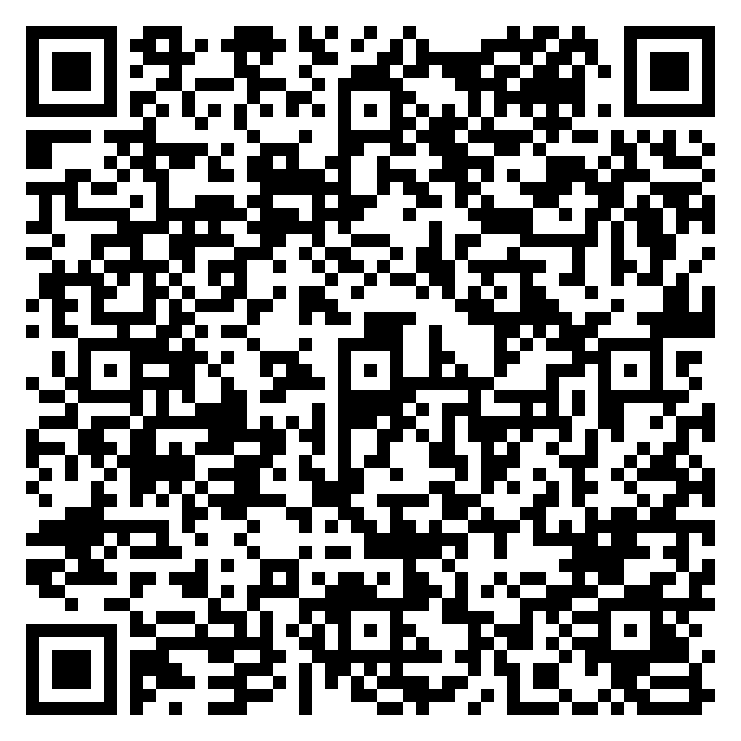 QR code 38606871100000