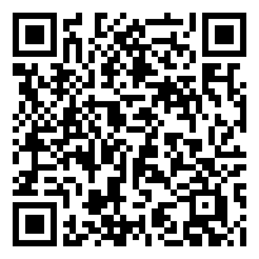 QR code 52510857300000