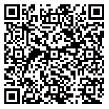 QR code 38380248700000