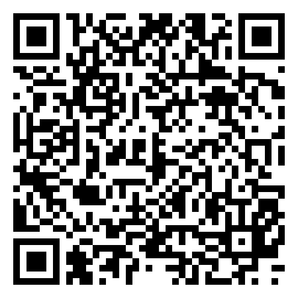 QR code 52383677100000