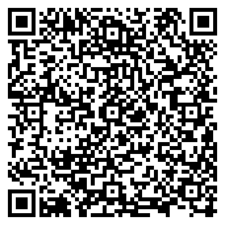 QR code 77076435600000