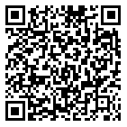 QR code 30247042700000