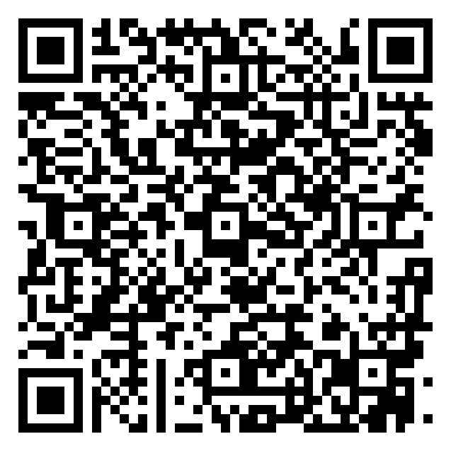 QR code 52875688700000