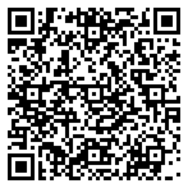QR code 36063819800000