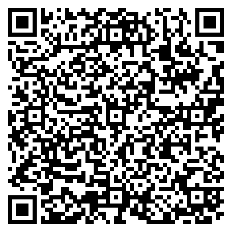 QR code 02231001900000