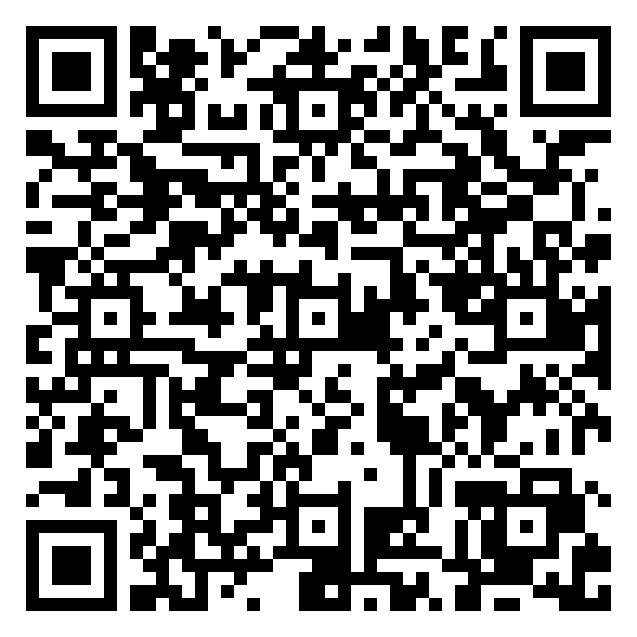 QR code 52992062700000