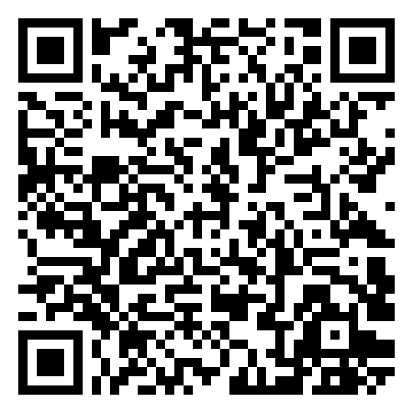 QR code 36360985000000