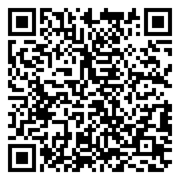 QR code 52172770100000