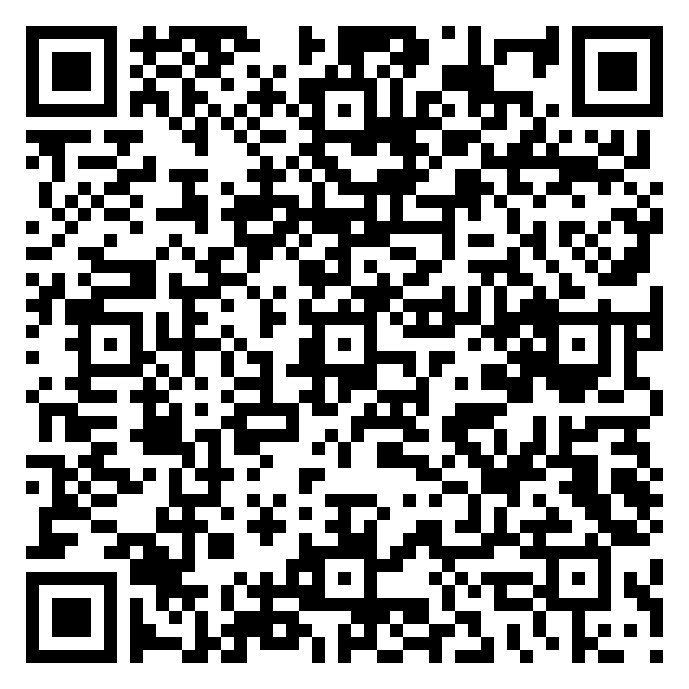QR code 30112432100000