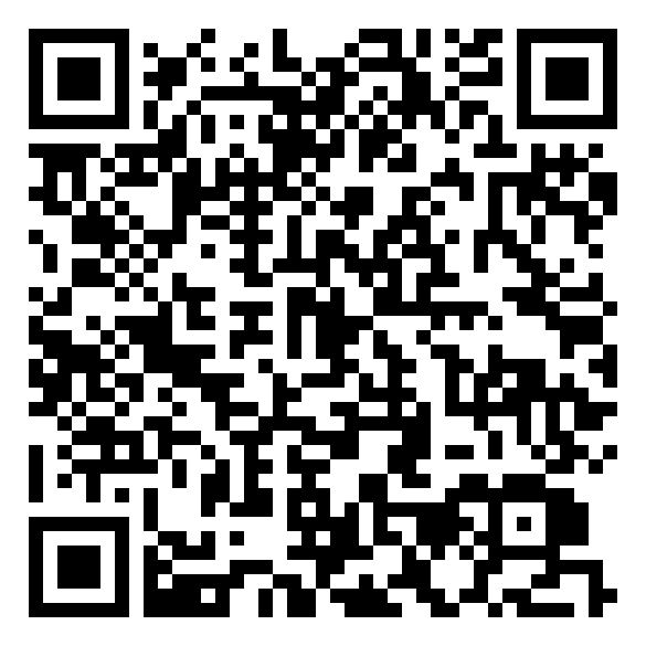 QR code 36492500300000