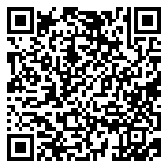QR code 36387161800000