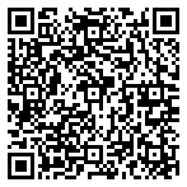 QR code 38878882300000