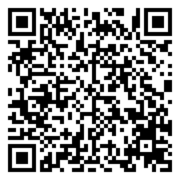QR code 36327294100000