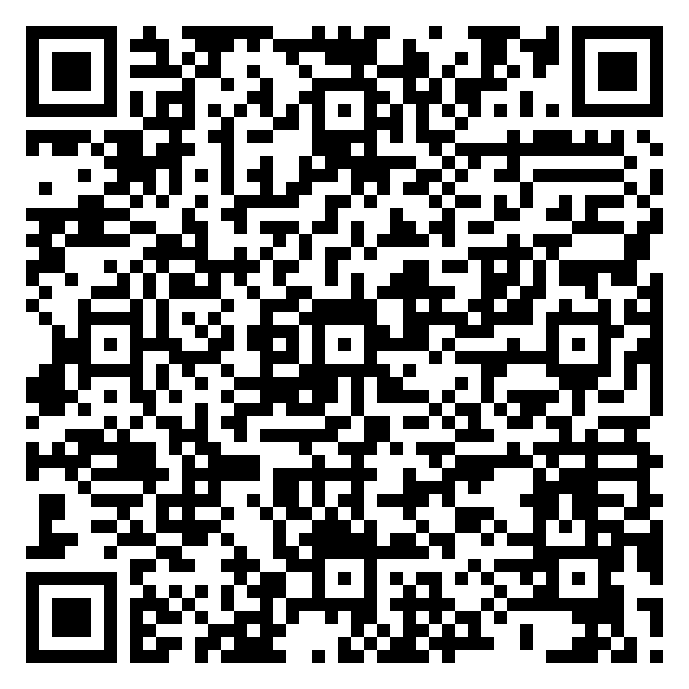 QR code 52257730400000