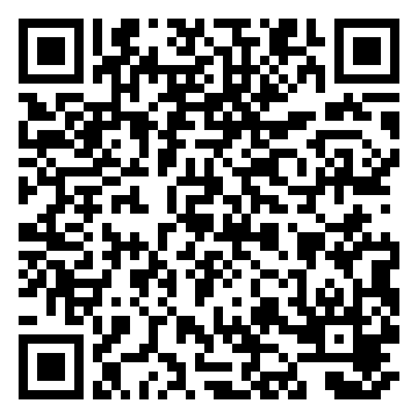 QR code 38620098400000
