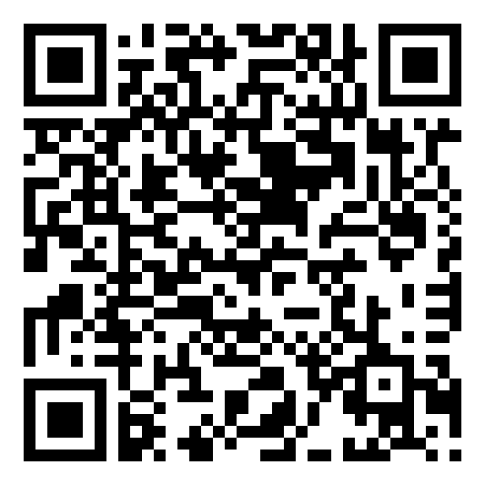 QR code 52647936600000