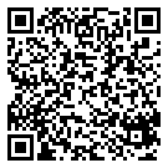 AWX Anna Walkowicz QR code QR code 12311129900000