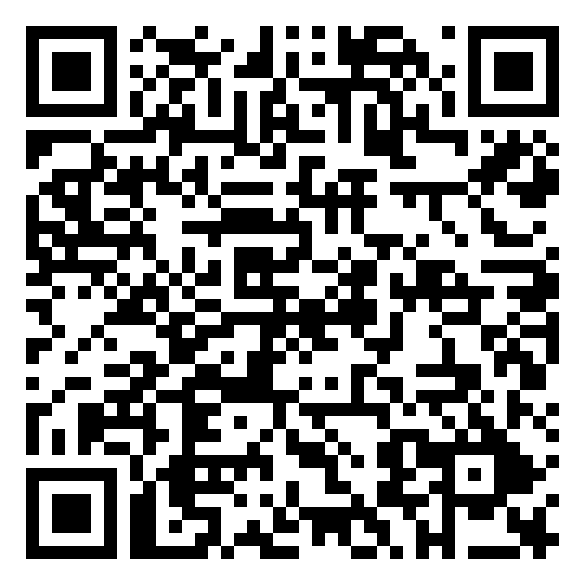 QR code 54318468900000