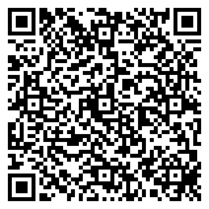 QR code 54234433000000