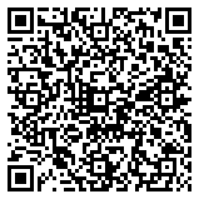 QR code 36341369500000