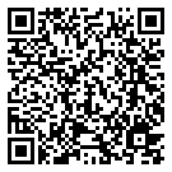 QR code 09308207200000