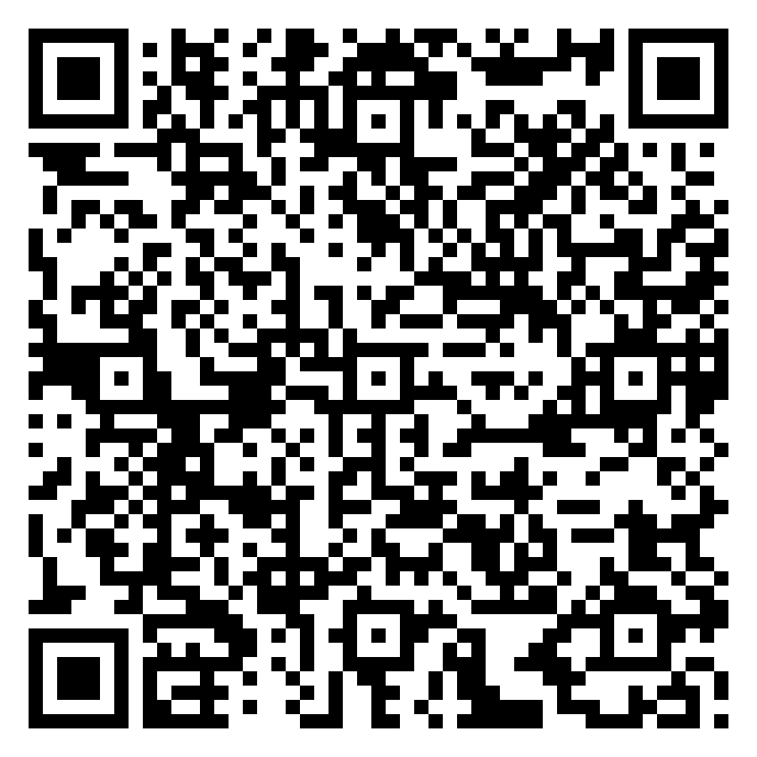 QR code 01321801600000