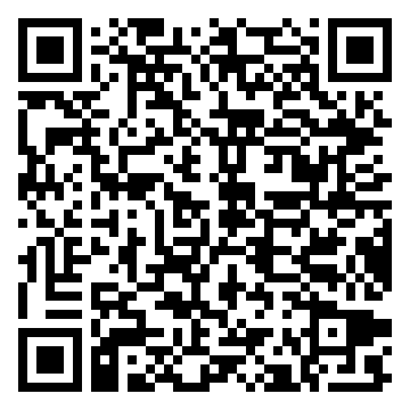 QR code 38578386000000
