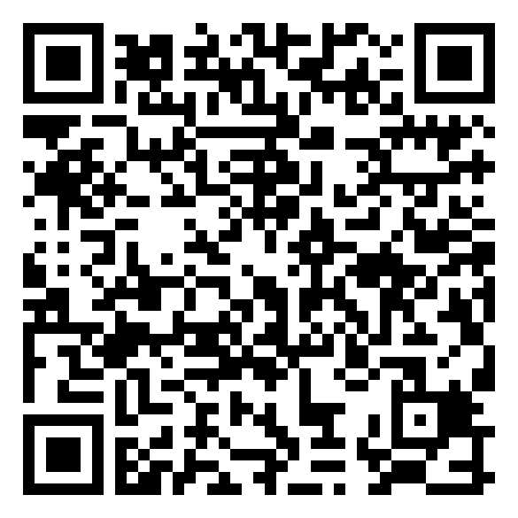 QR code 52438011000000