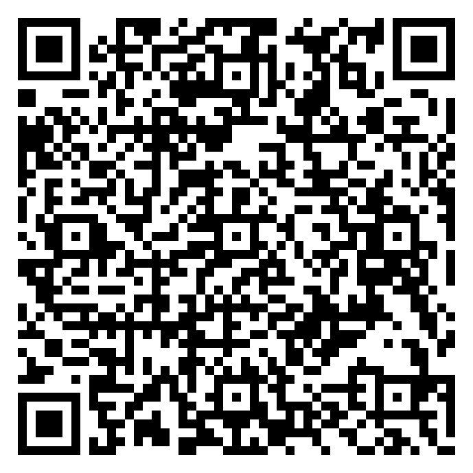 QR code 43237579000000