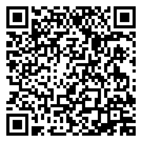 QR code 14262709700000