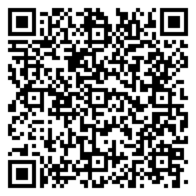 QR code 38588375100000