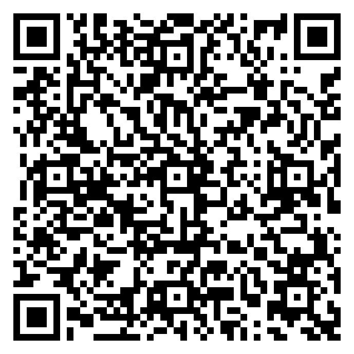QR code 24358809000000