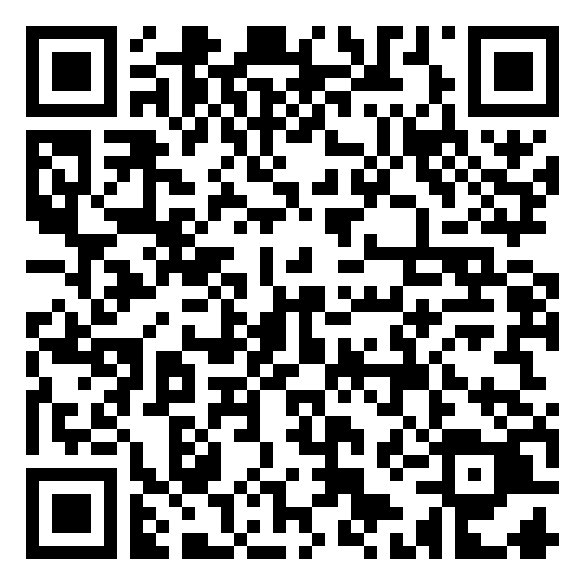 QR code 38040044600000