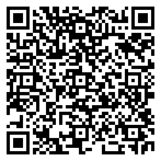 QR code 36108768800000