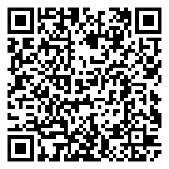 QR code 30160965600000
