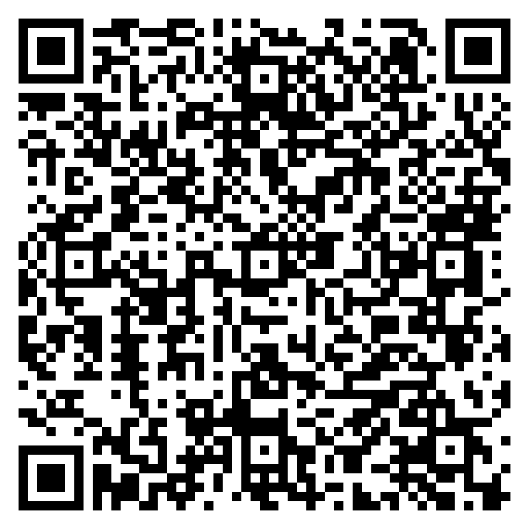 Ax - Bud Świętosławski Andrzej QR code QR code 75081289800000
