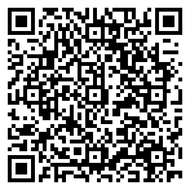 Ax-Capital QR code QR code 36713984800000