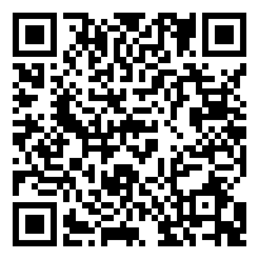 QR code 14641322300000