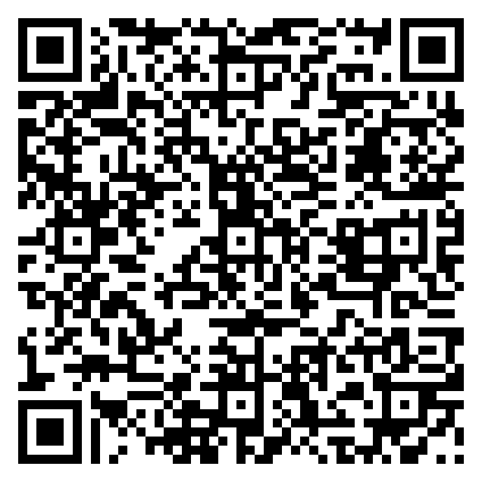 QR code 38921204800000