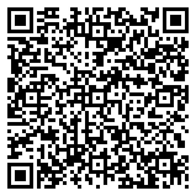 QR code 38518556700000