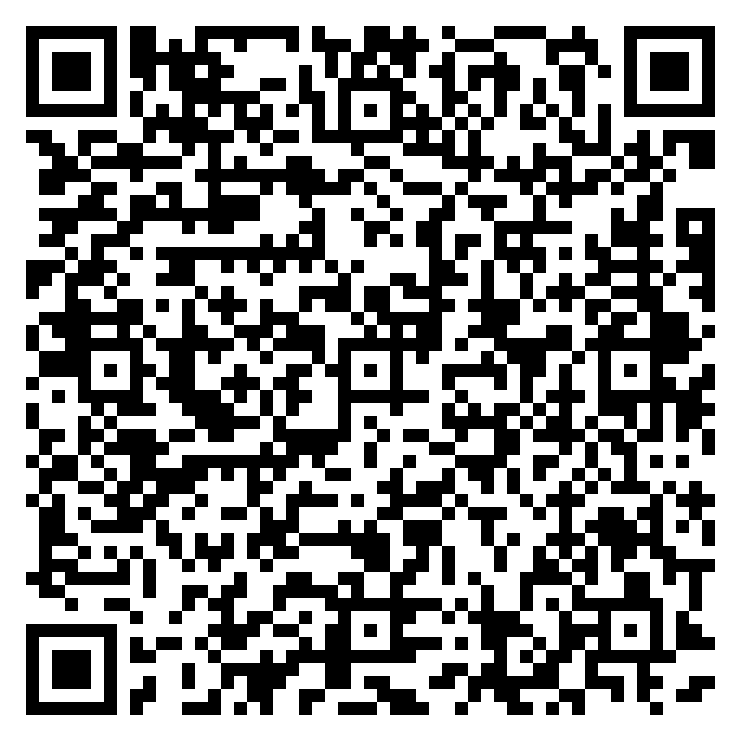 QR code 38423882400000