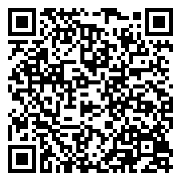 QR code 38565310000000