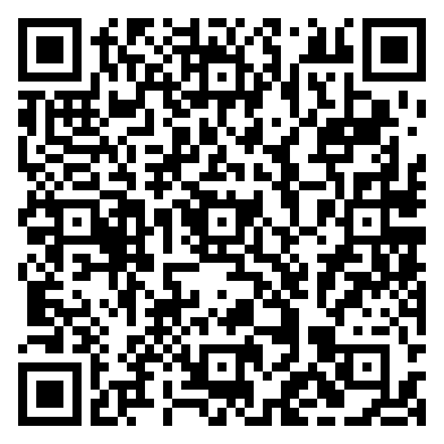 QR code 01095166700000