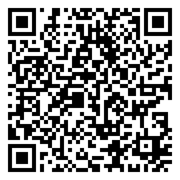 QR code 52923961600000