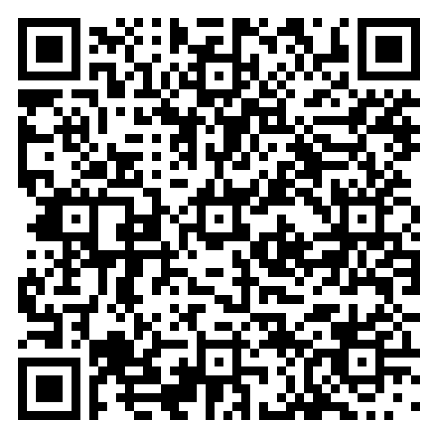 QR code 52147113000000