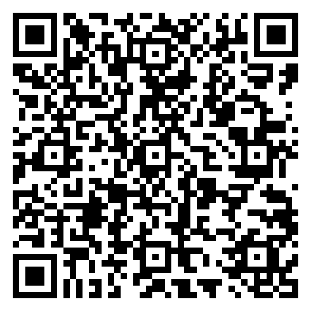 QR code 52333036200000