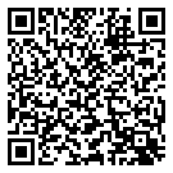 QR code 35611545700000