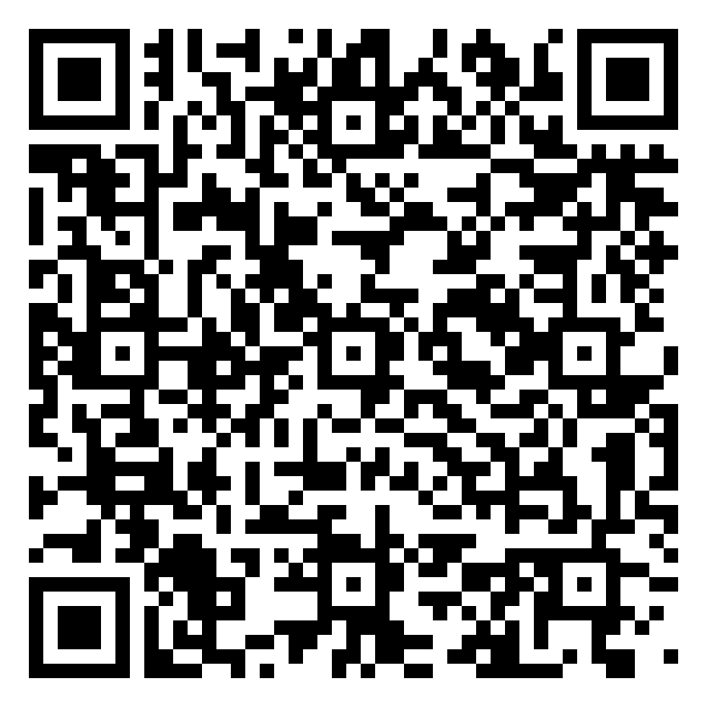 QR code 19155591300000