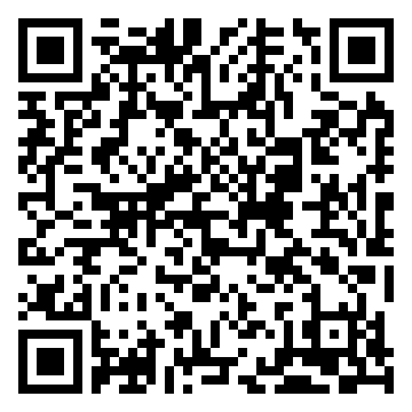 QR code 51955697400000