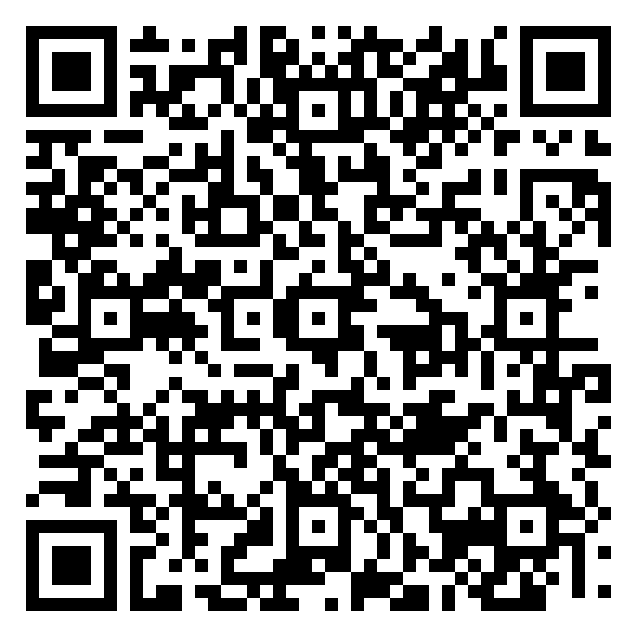 QR code 52715760100000